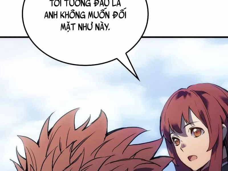 Đế Vương Hồi Quy - Chương 57 - ảnh 63