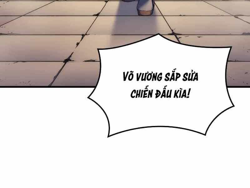 Đế Vương Hồi Quy - Chương 57 - ảnh 70