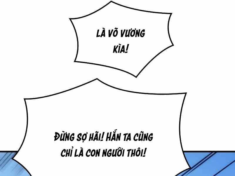 Đế Vương Hồi Quy - Chương 57 - ảnh 72