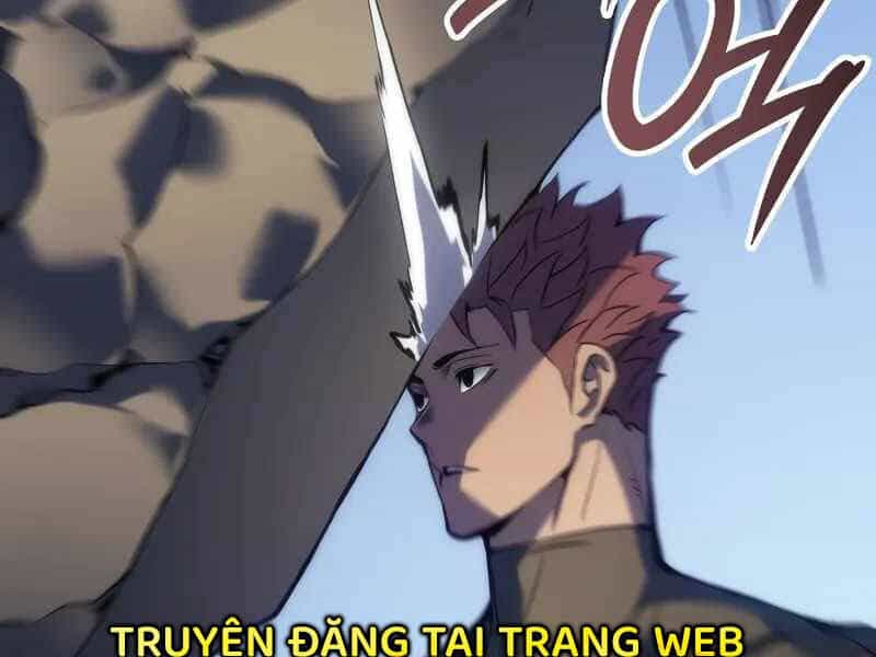Đế Vương Hồi Quy - Chương 57 - ảnh 84