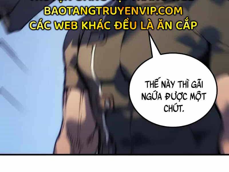 Đế Vương Hồi Quy - Chương 57 - ảnh 85