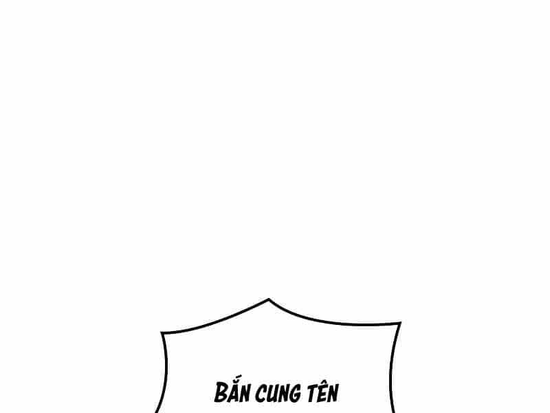 Đế Vương Hồi Quy - Chương 57 - ảnh 86