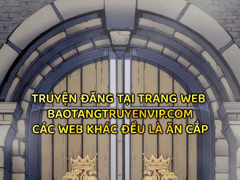 Đế Vương Hồi Quy - Chương 57 - ảnh 97