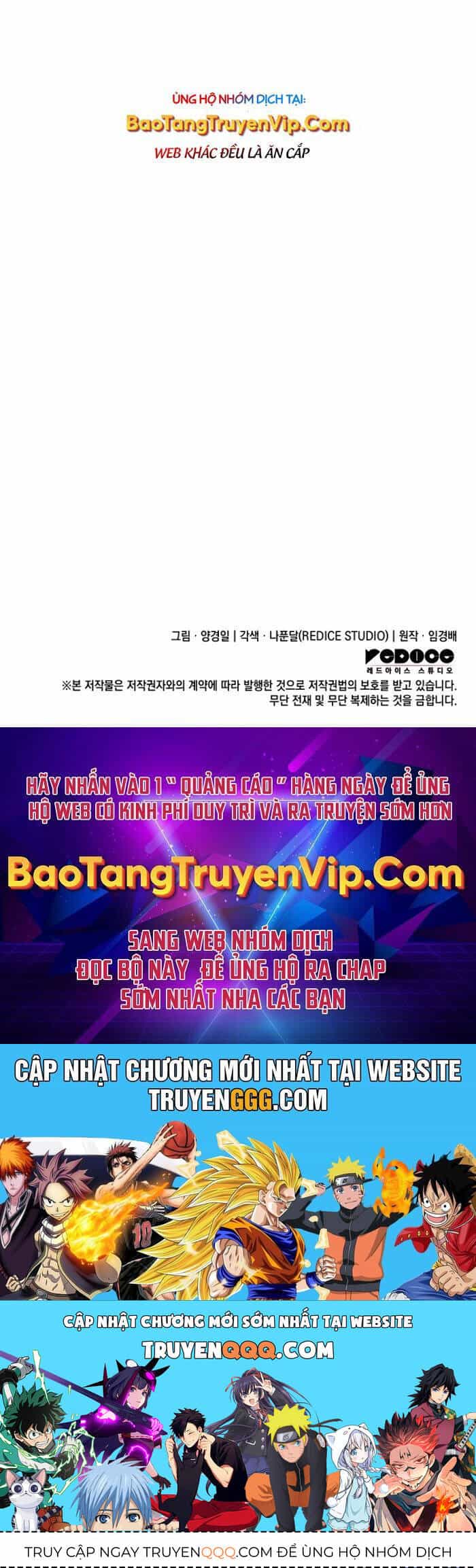 Đế Vương Hồi Quy - Chương 59 - ảnh 100