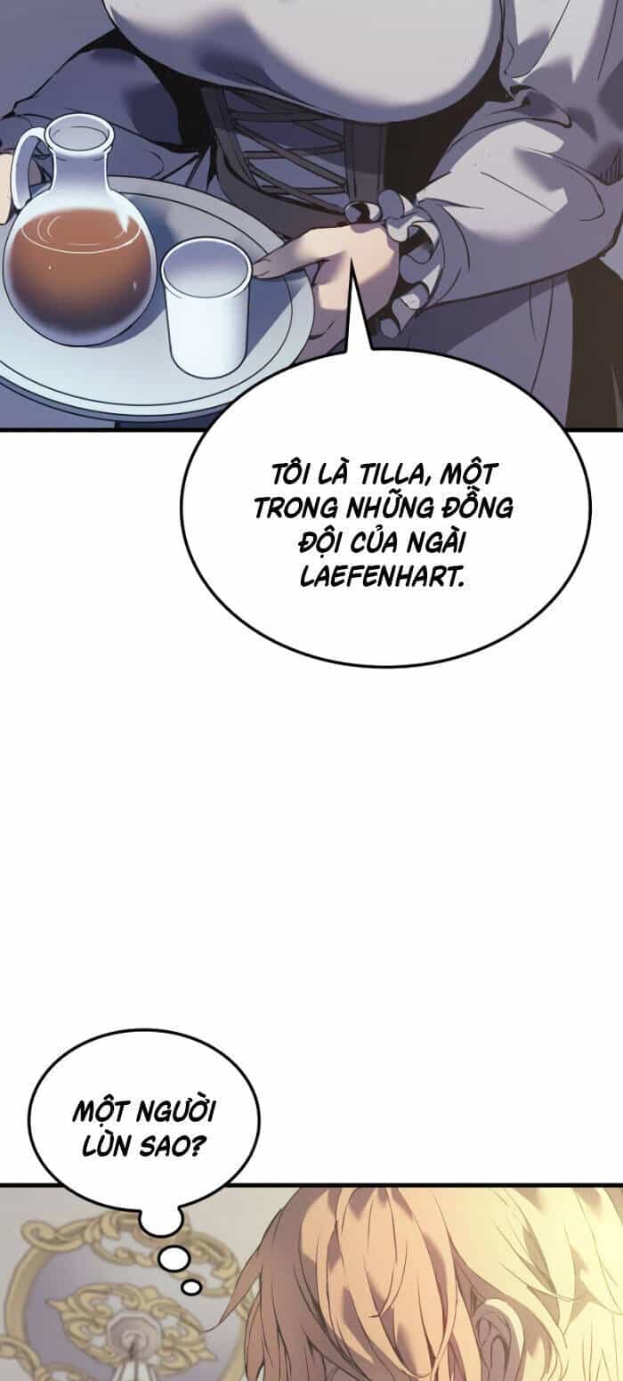 Đế Vương Hồi Quy - Chương 59 - ảnh 13
