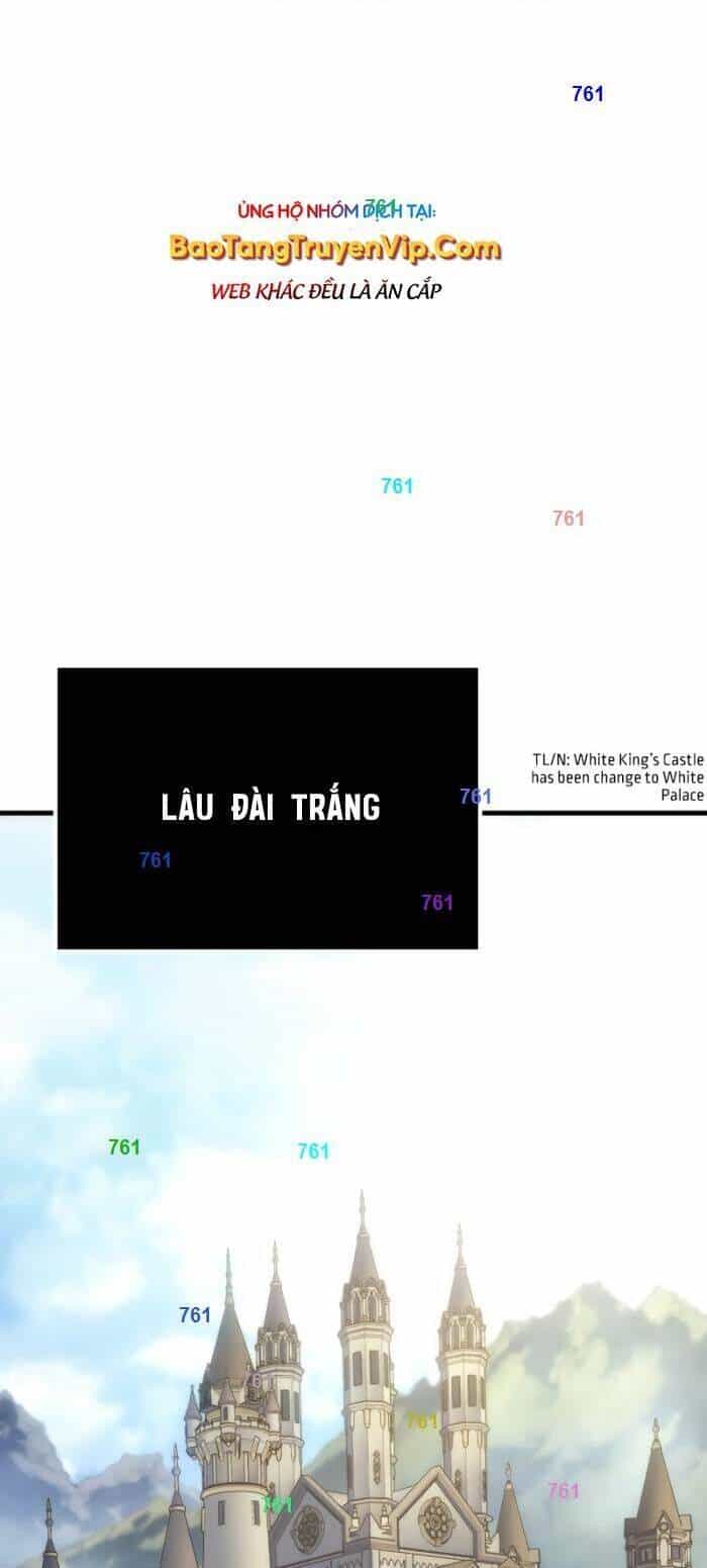 Đế Vương Hồi Quy - Chương 59 - ảnh 2