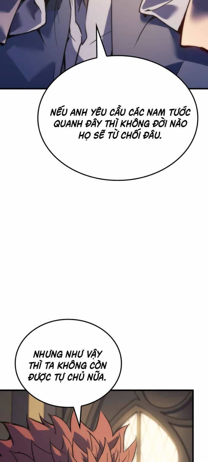 Đế Vương Hồi Quy - Chương 59 - ảnh 42