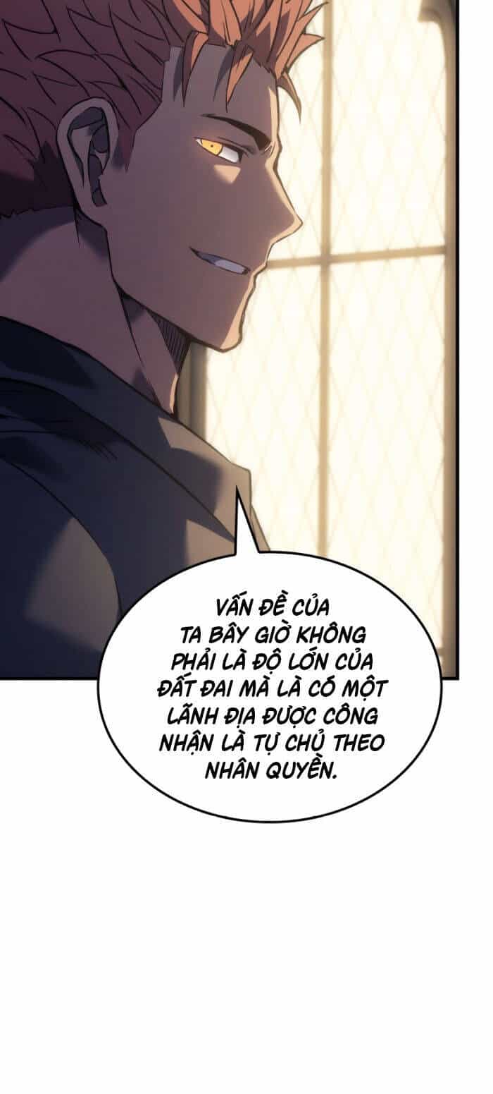 Đế Vương Hồi Quy - Chương 59 - ảnh 43