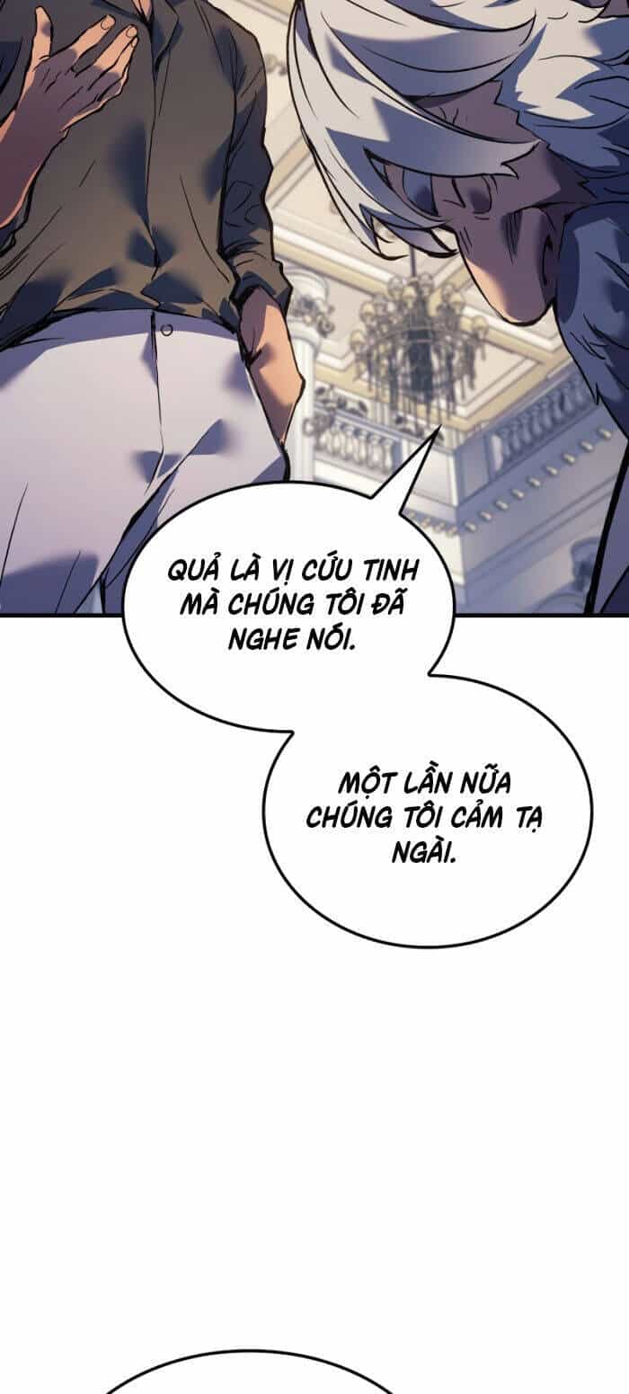 Đế Vương Hồi Quy - Chương 59 - ảnh 55