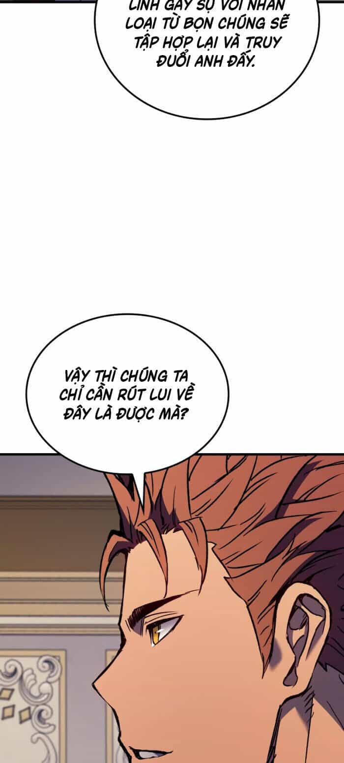 Đế Vương Hồi Quy - Chương 59 - ảnh 70