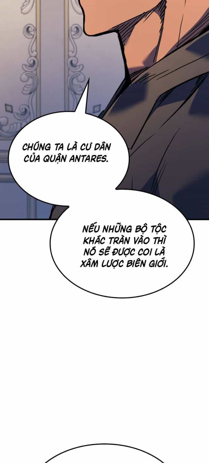 Đế Vương Hồi Quy - Chương 59 - ảnh 71