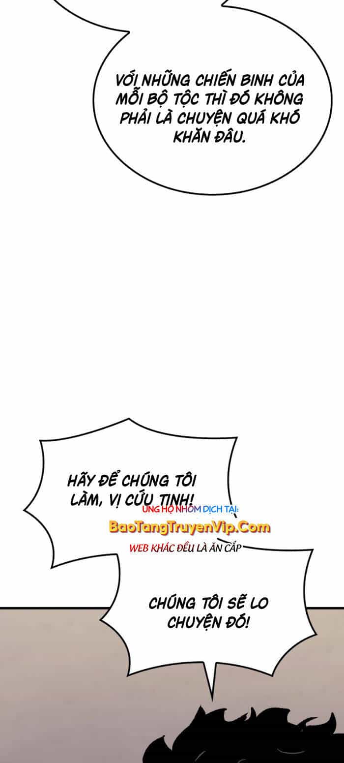 Đế Vương Hồi Quy - Chương 59 - ảnh 87