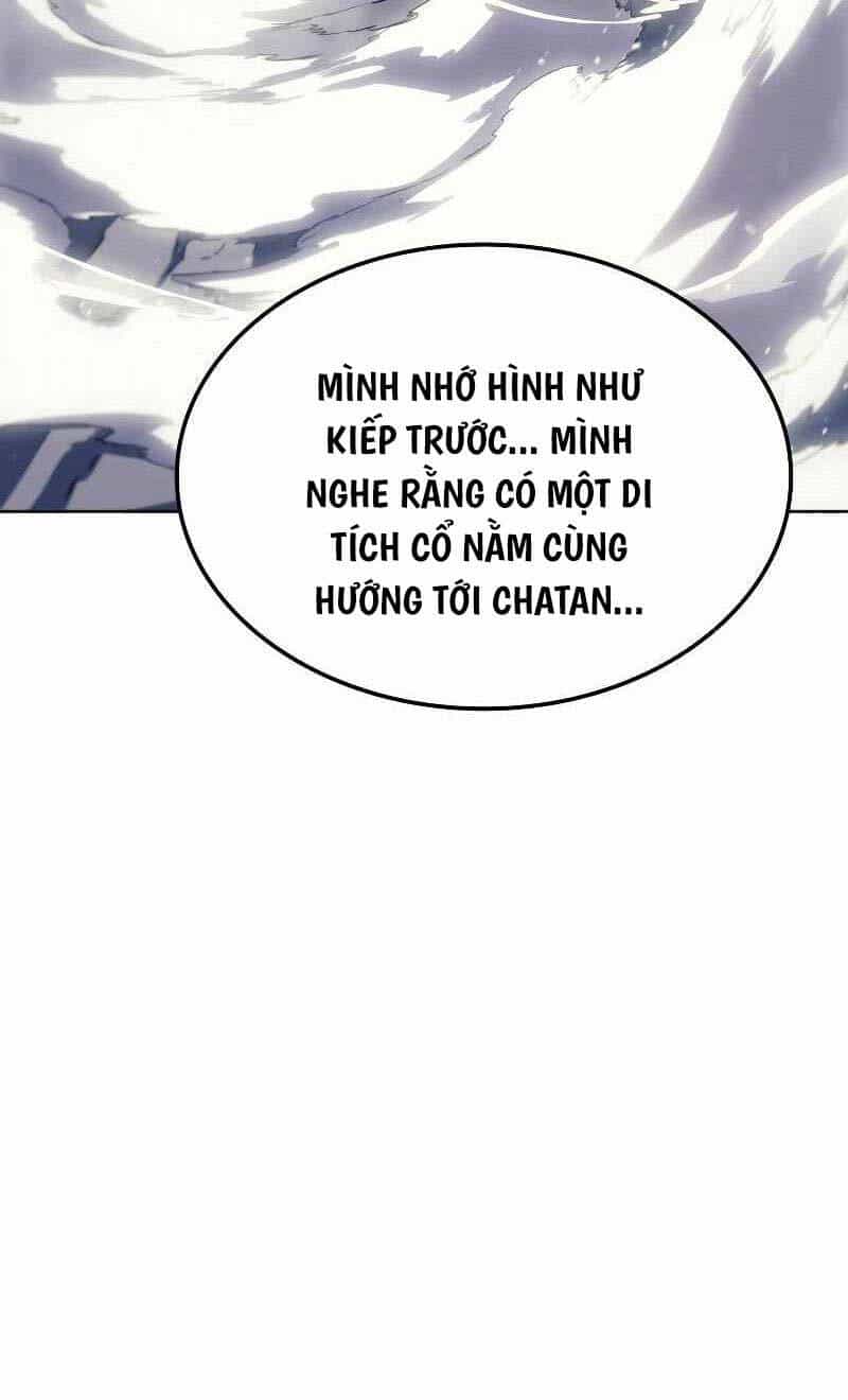 Đế Vương Hồi Quy - Chương 6 - ảnh 16