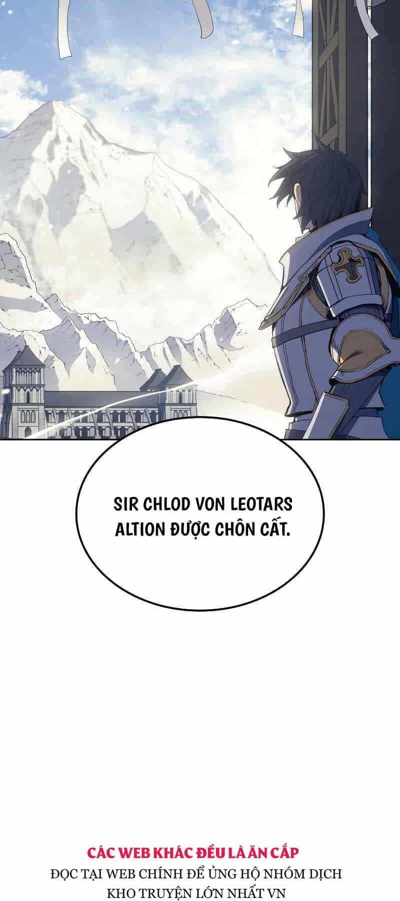 Đế Vương Hồi Quy - Chương 6 - ảnh 22