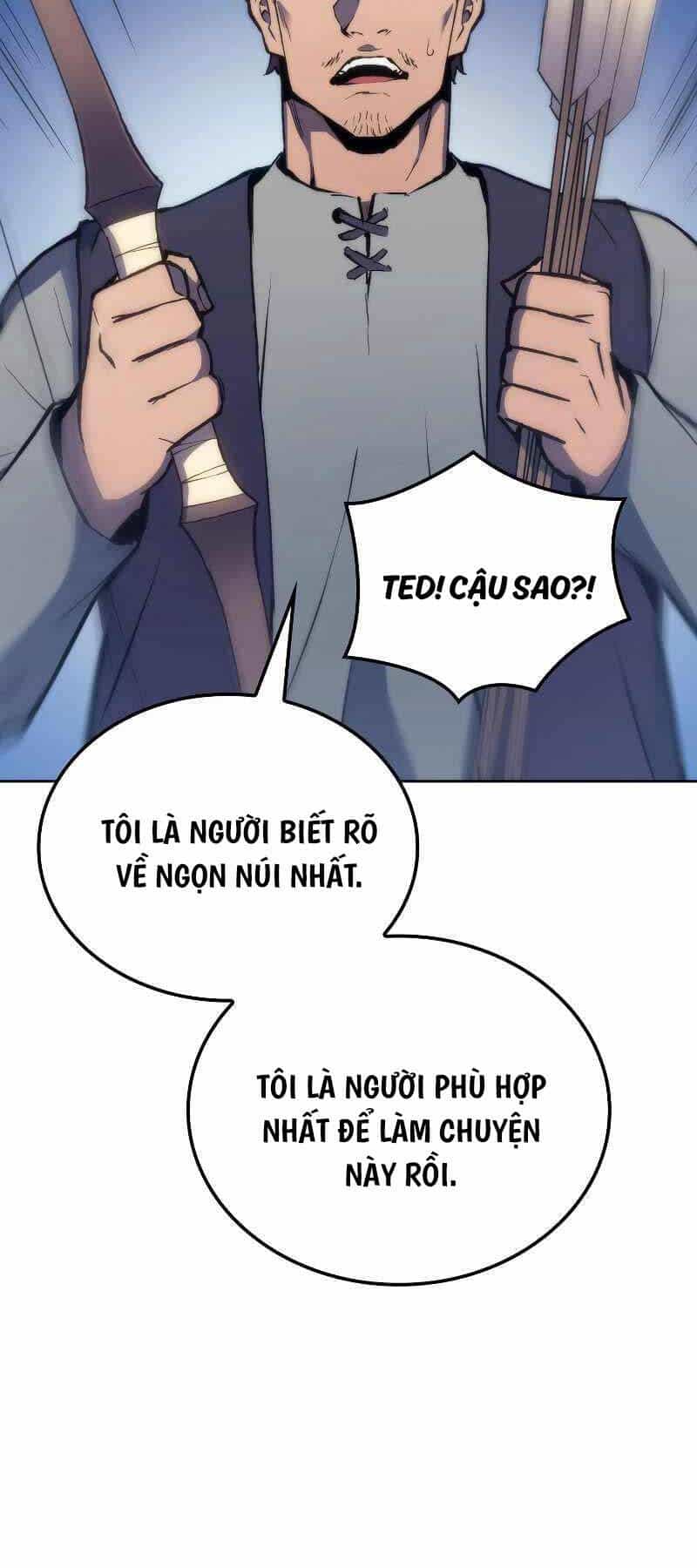 Đế Vương Hồi Quy - Chương 6 - ảnh 35
