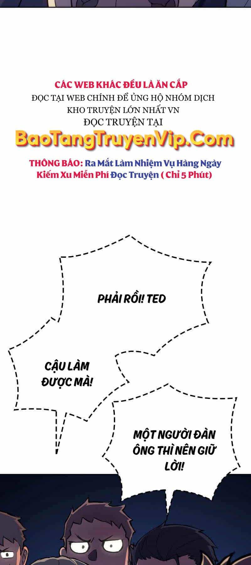 Đế Vương Hồi Quy - Chương 6 - ảnh 37