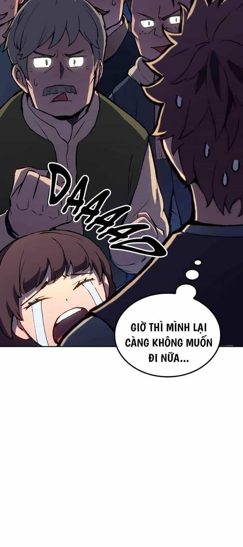 Đế Vương Hồi Quy - Chương 6 - ảnh 38
