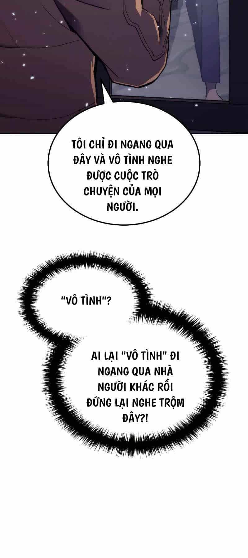 Đế Vương Hồi Quy - Chương 6 - ảnh 41