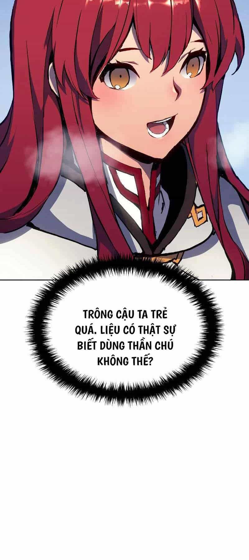 Đế Vương Hồi Quy - Chương 6 - ảnh 56