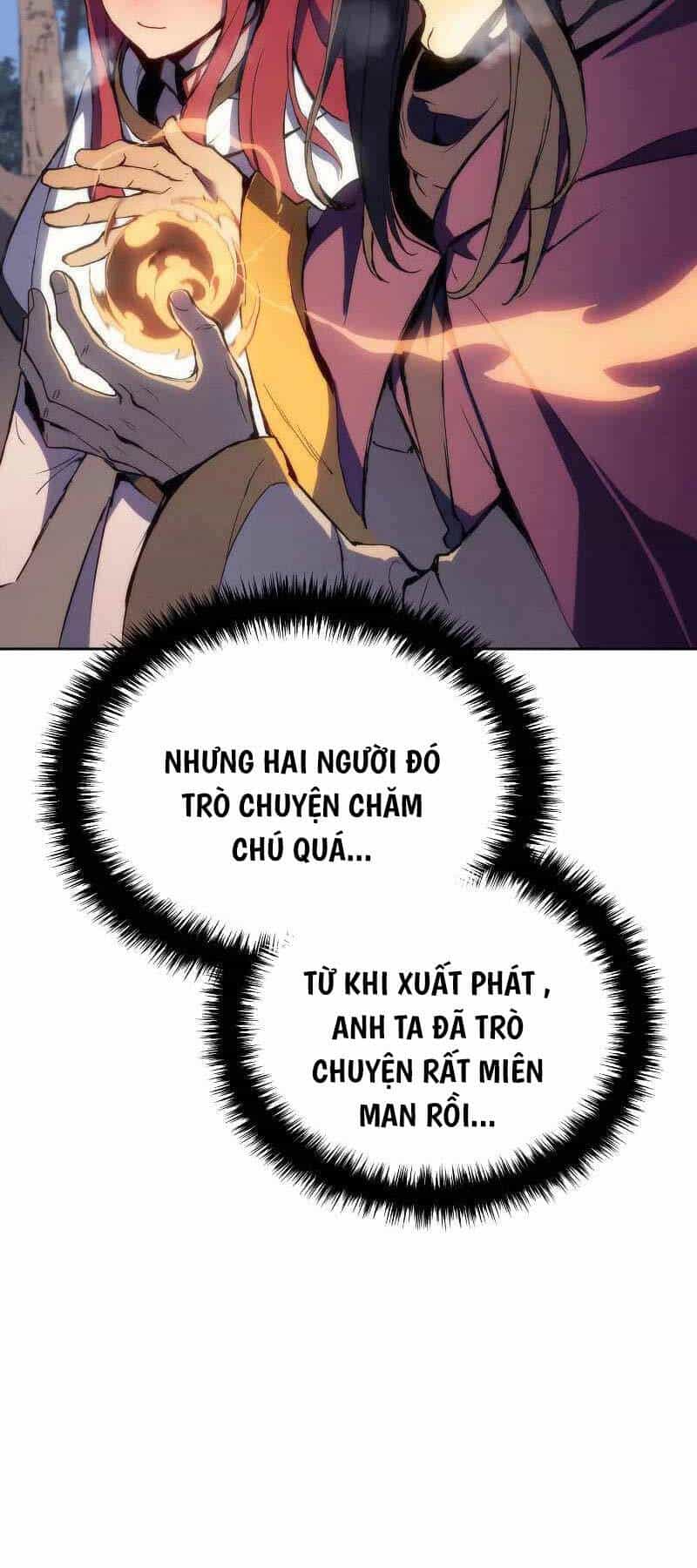 Đế Vương Hồi Quy - Chương 6 - ảnh 59