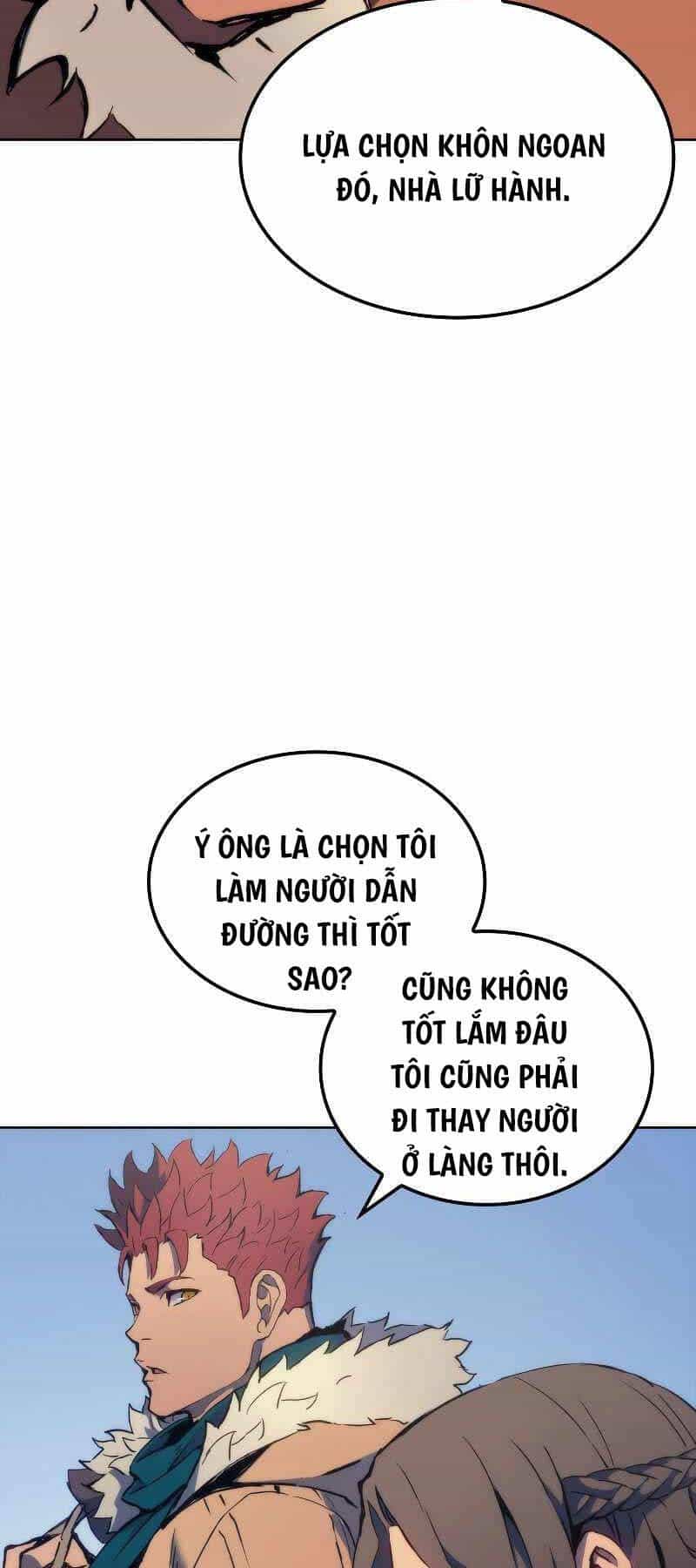 Đế Vương Hồi Quy - Chương 6 - ảnh 64