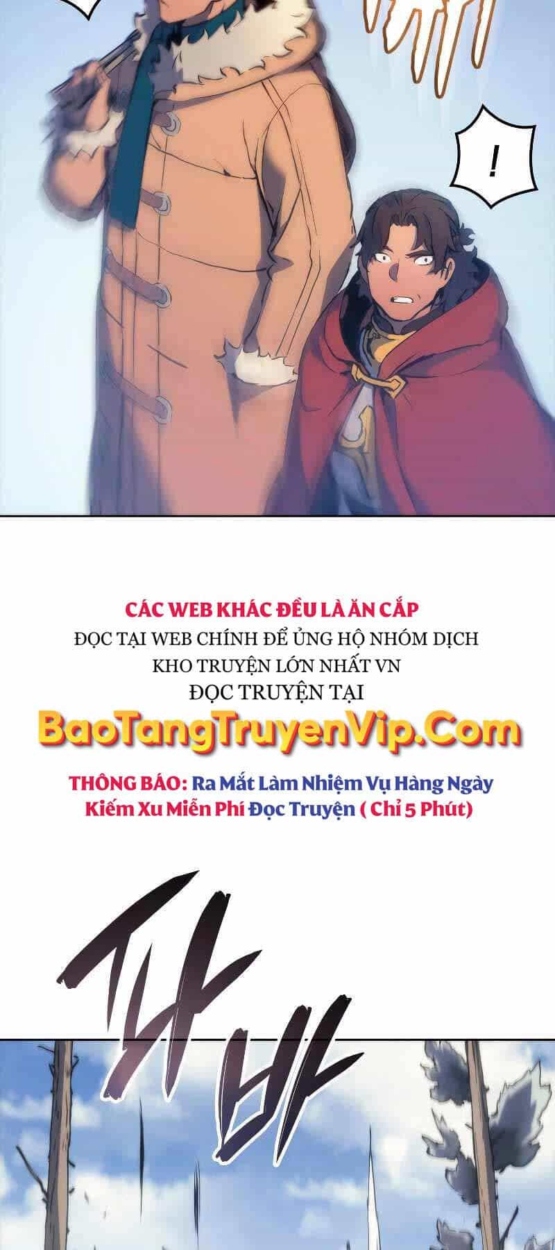 Đế Vương Hồi Quy - Chương 6 - ảnh 69
