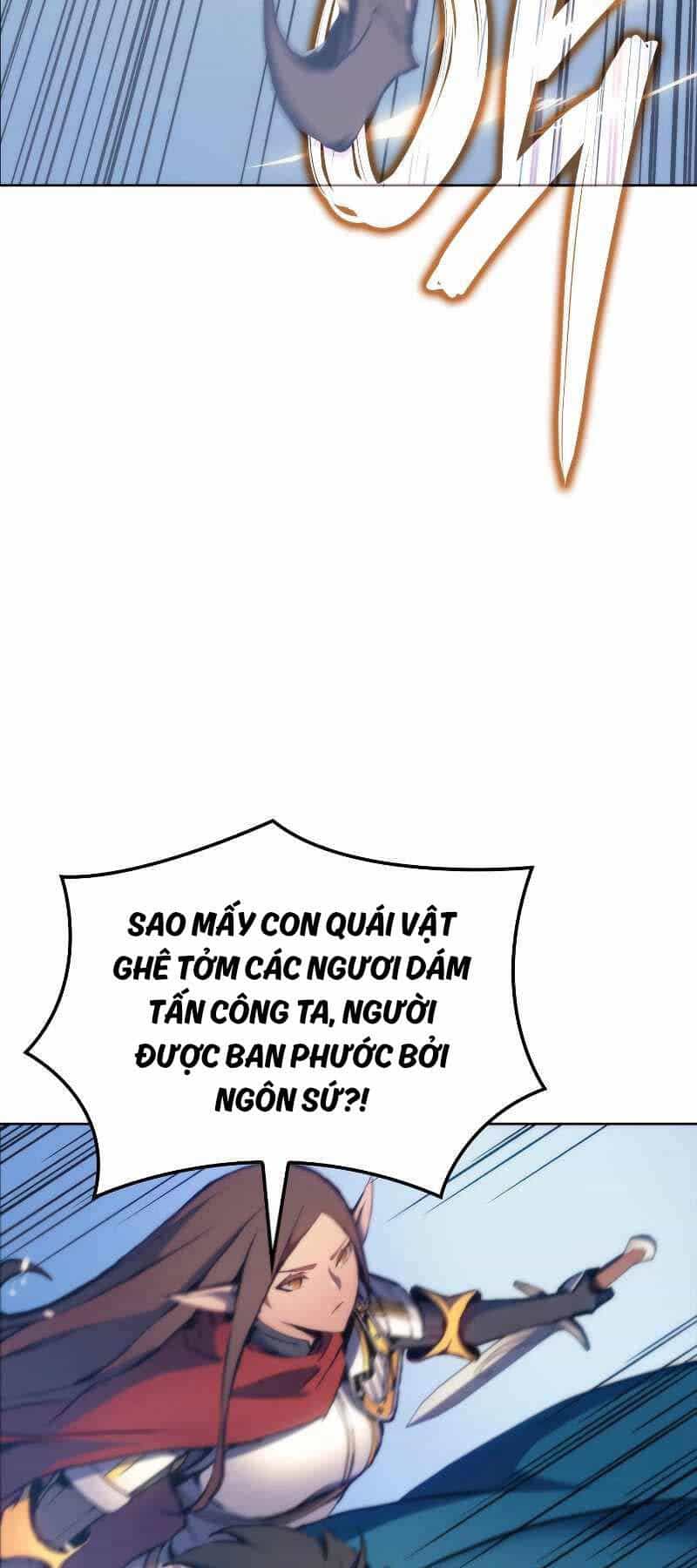 Đế Vương Hồi Quy - Chương 6 - ảnh 79