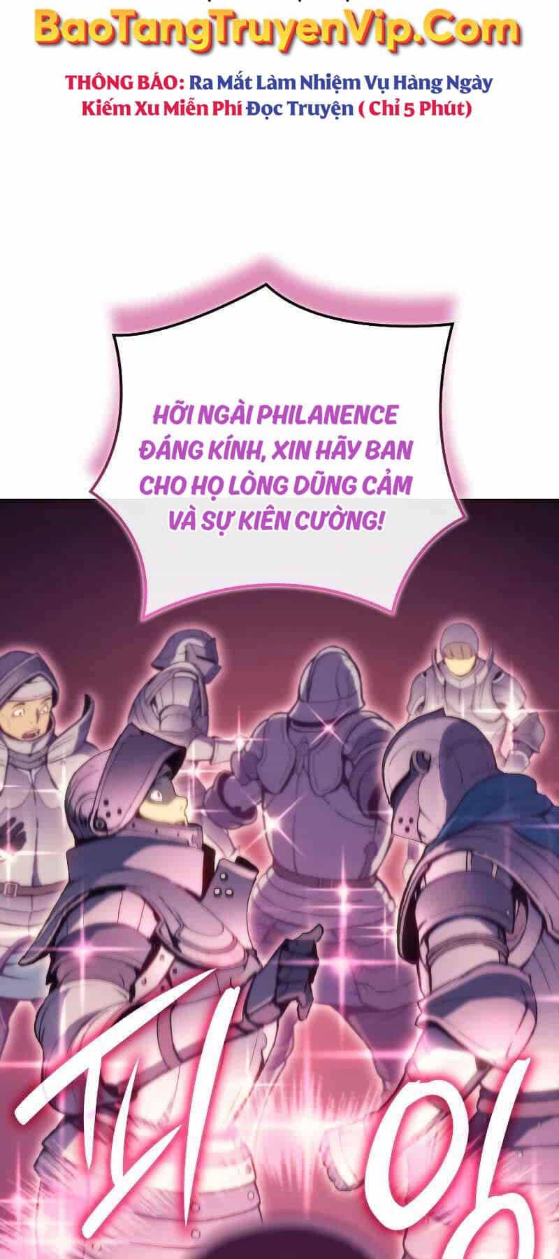 Đế Vương Hồi Quy - Chương 6 - ảnh 84