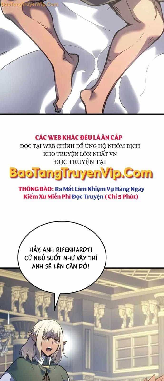 Đế Vương Hồi Quy - Chương 60 - ảnh 29