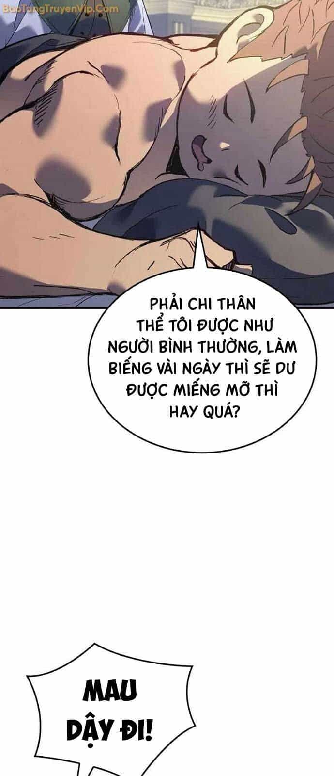 Đế Vương Hồi Quy - Chương 60 - ảnh 30