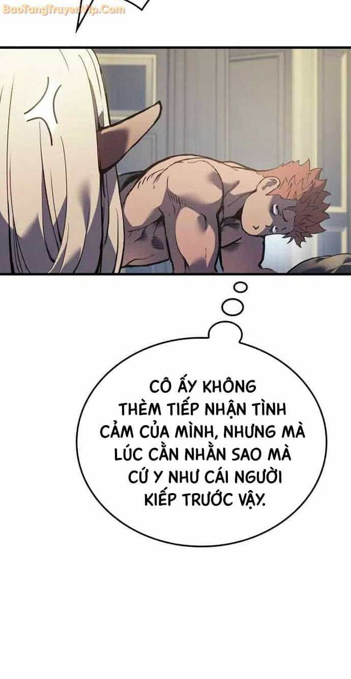 Đế Vương Hồi Quy - Chương 60 - ảnh 31