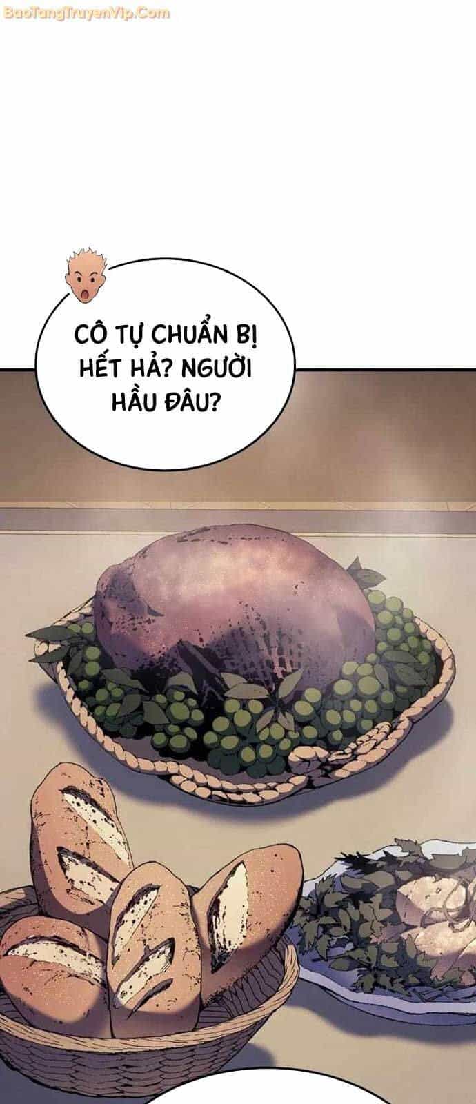 Đế Vương Hồi Quy - Chương 60 - ảnh 33
