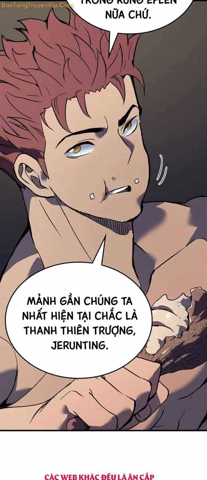 Đế Vương Hồi Quy - Chương 60 - ảnh 36