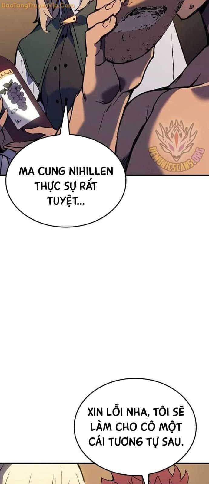 Đế Vương Hồi Quy - Chương 60 - ảnh 39