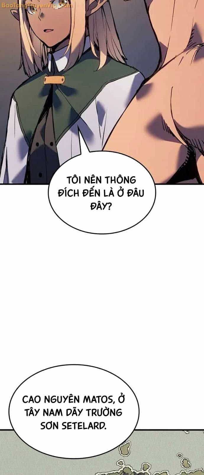 Đế Vương Hồi Quy - Chương 60 - ảnh 44