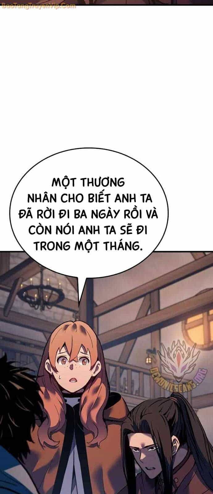 Đế Vương Hồi Quy - Chương 60 - ảnh 50