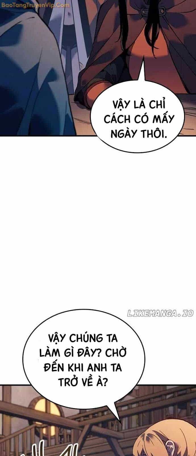 Đế Vương Hồi Quy - Chương 60 - ảnh 51