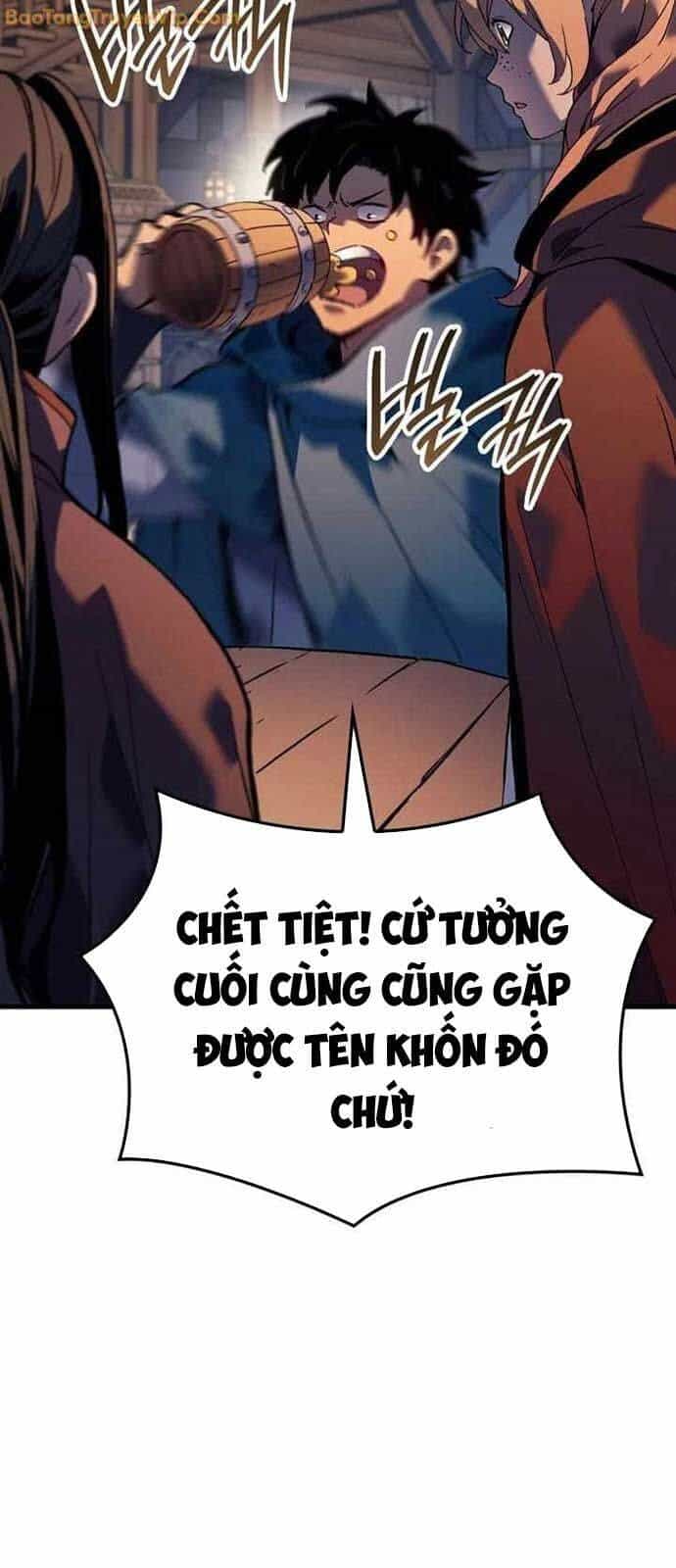 Đế Vương Hồi Quy - Chương 60 - ảnh 52