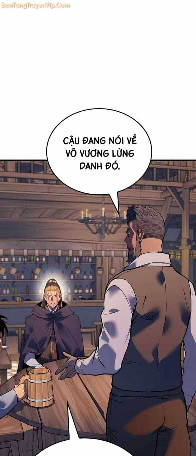 Đế Vương Hồi Quy - Chương 60 - ảnh 54