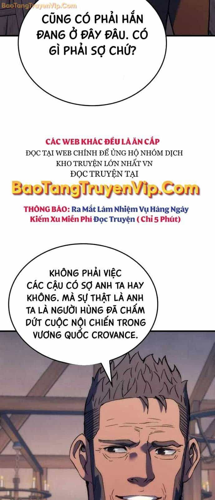 Đế Vương Hồi Quy - Chương 60 - ảnh 55