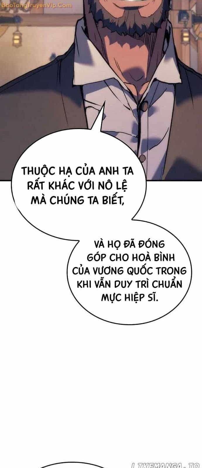 Đế Vương Hồi Quy - Chương 60 - ảnh 56
