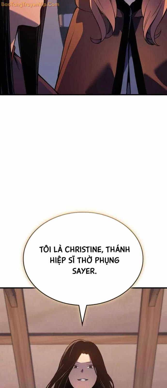 Đế Vương Hồi Quy - Chương 60 - ảnh 59