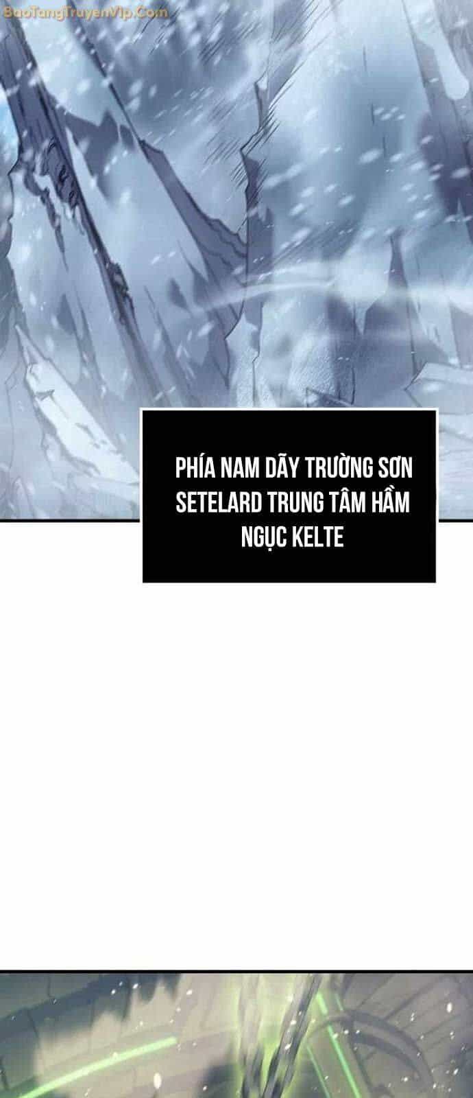Đế Vương Hồi Quy - Chương 60 - ảnh 68