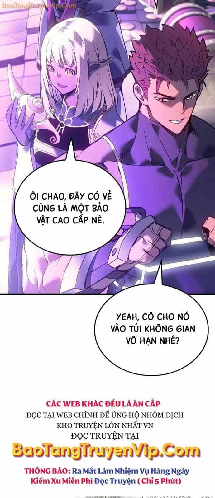 Đế Vương Hồi Quy - Chương 60 - ảnh 74