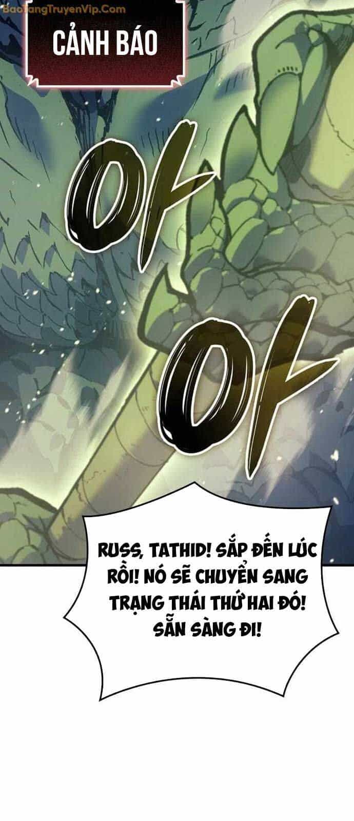 Đế Vương Hồi Quy - Chương 60 - ảnh 76