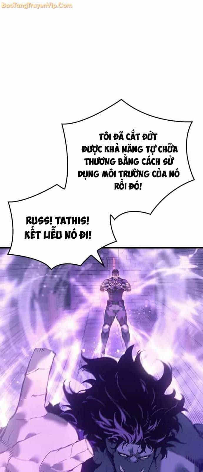 Đế Vương Hồi Quy - Chương 60 - ảnh 85