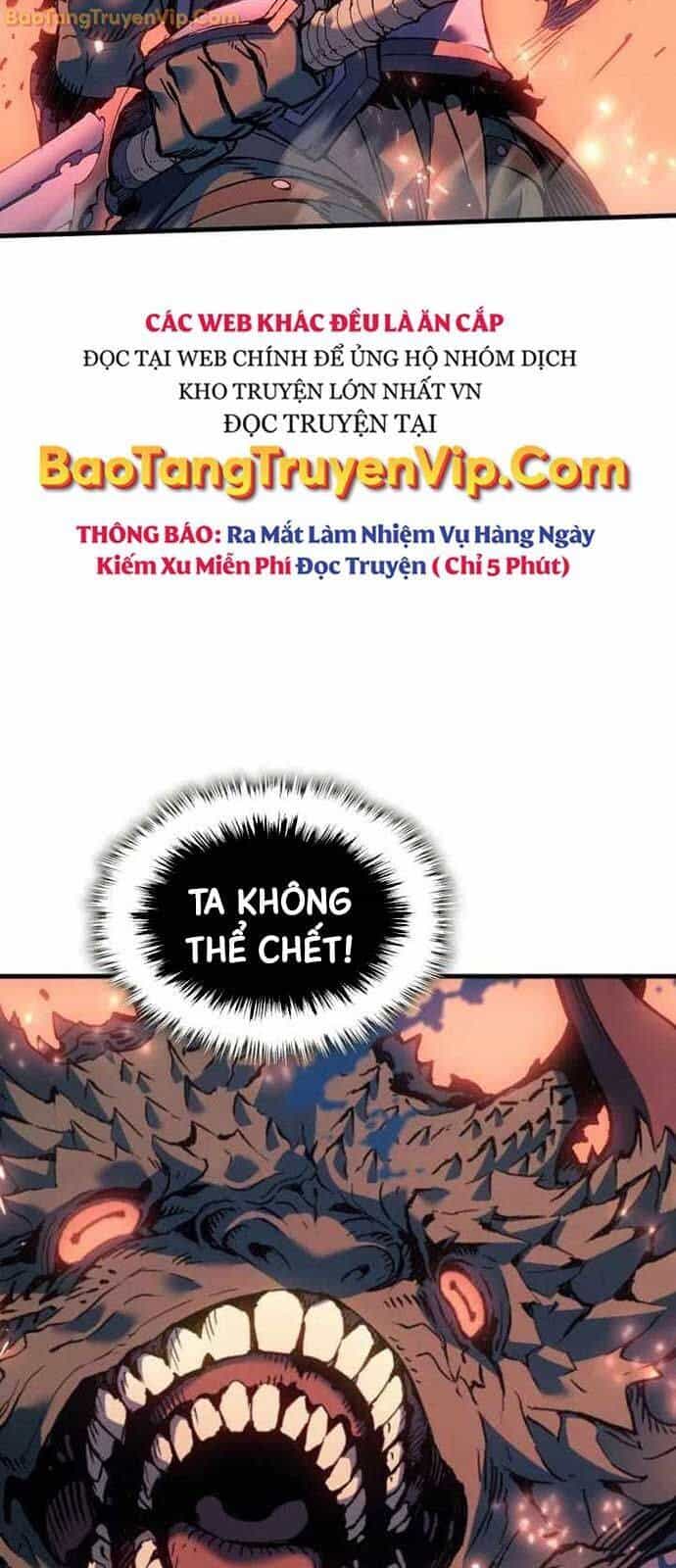Đế Vương Hồi Quy - Chương 60 - ảnh 88