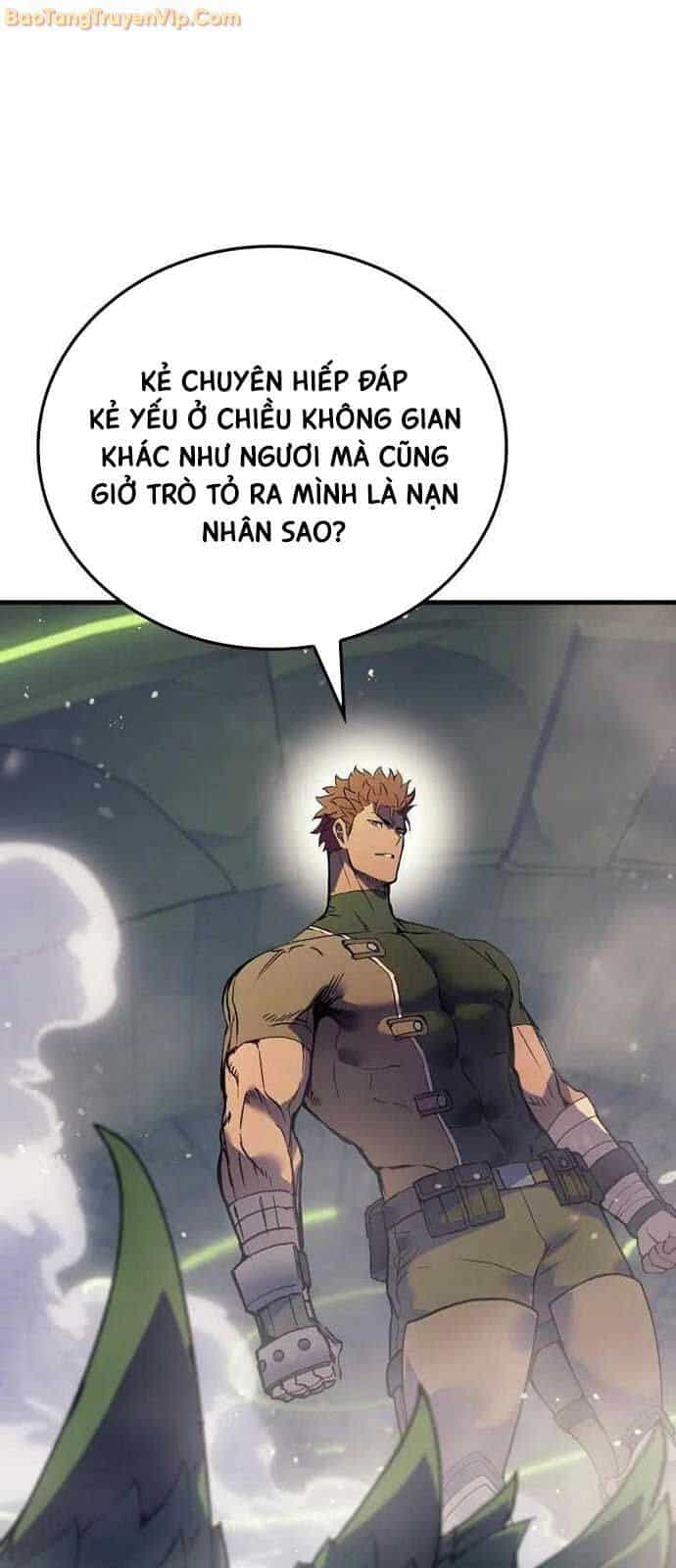 Đế Vương Hồi Quy - Chương 60 - ảnh 91
