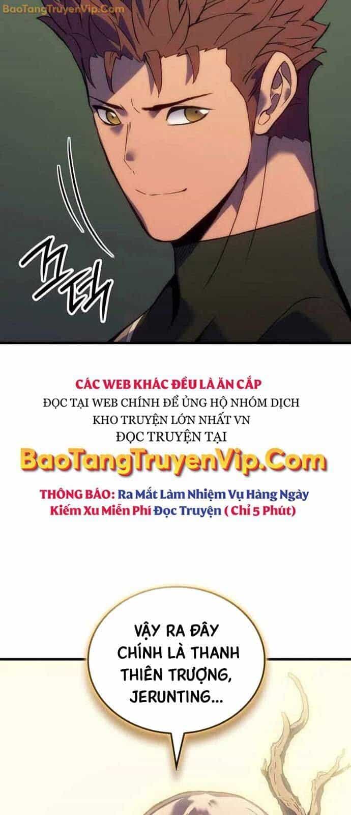 Đế Vương Hồi Quy - Chương 60 - ảnh 94