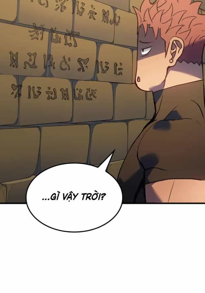 Đế Vương Hồi Quy - Chương 61 - ảnh 21
